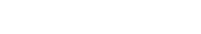Yaxxa Logo