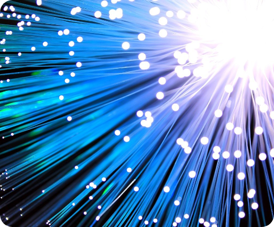 Business Fibre Cables