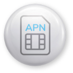 APN Icon