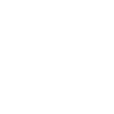 Client Support Icon
