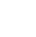 Laptop Icon