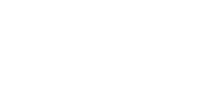 Kordia_logo_White