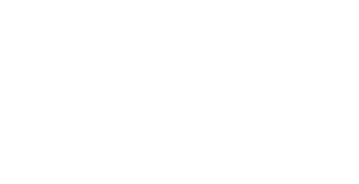 Kordia_logo_White