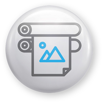 Business MFP Icon