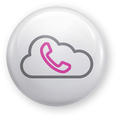 IP Phones Icon