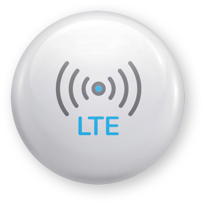 LTE Icon