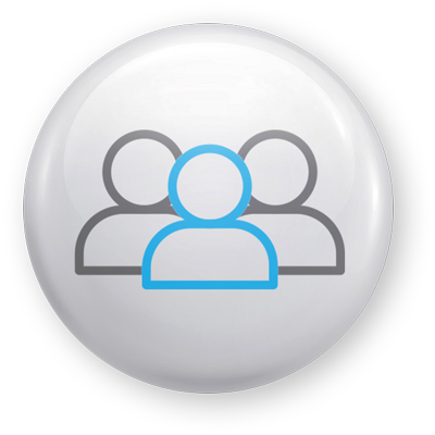 Partnership Icon