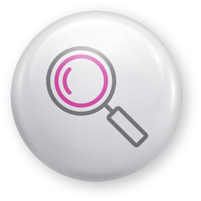Inspect Icon