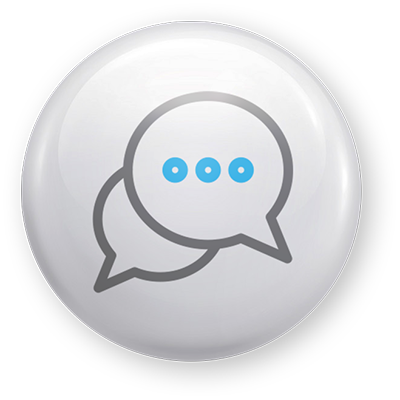 Unified Communications Icon