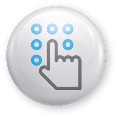 Diallers Icon