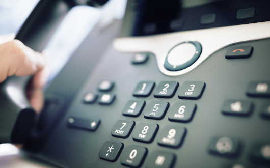 Cloud PBX Telephone Cloud PBX Telephone