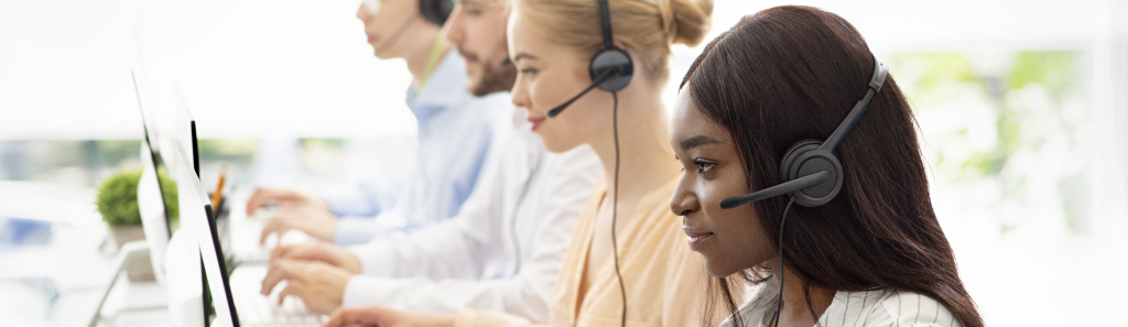 Cloud PBX Call Centre Cloud PBX Call Centre