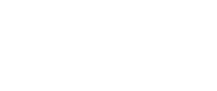 461606539b3250b2-min