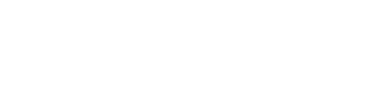 Sunsynk Logo-min
