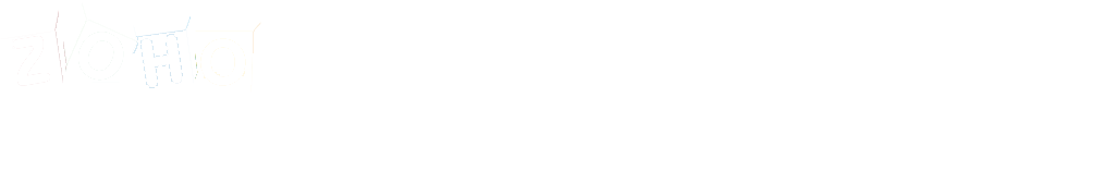 Zoho authorized-partnerw