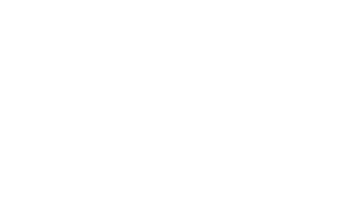 km