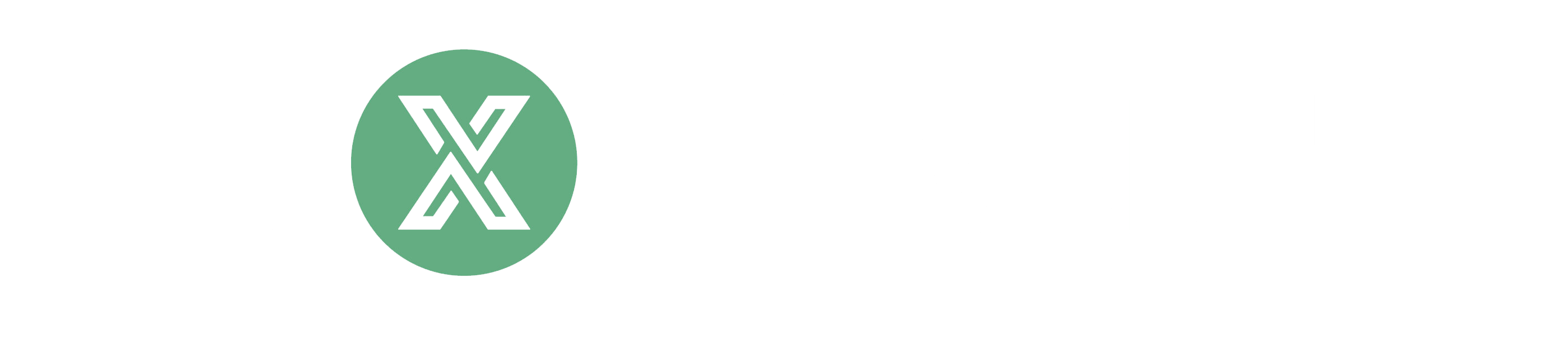logo-scaled[1]
