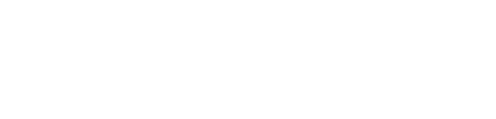 unnamedf