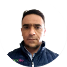 Ricardo