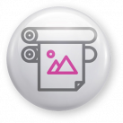 Business MFP Icon