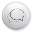 Communications Icon