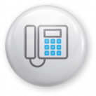 Telephone Icon